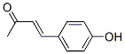 (E)-4-(4-Hydroxyphenyl)but-3-en-2-oneͼƬ