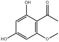 2,4-Dihydroxy-6-methoxyacetophenoneͼƬ