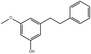 Dihydropinosylvin monomethyl etherͼƬ