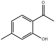 2'-Hydroxy-4'-methylacetophenoneͼƬ