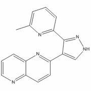 RepSox(ALK5 Inhibitor II)ͼƬ