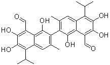 AT-101图片