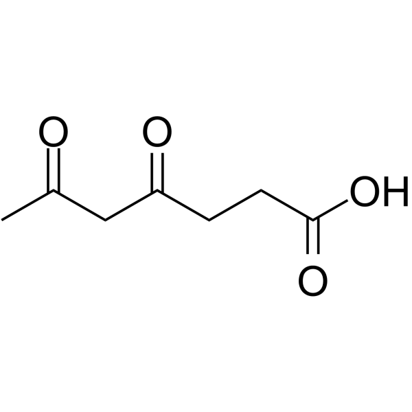 4,6-Dioxoheptanoic acidͼƬ