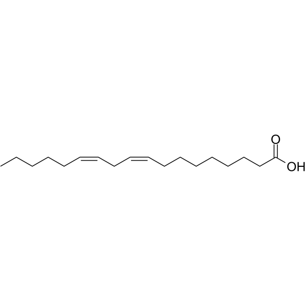 Linoleic acidͼƬ