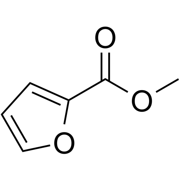 Methyl 2-furoateͼƬ