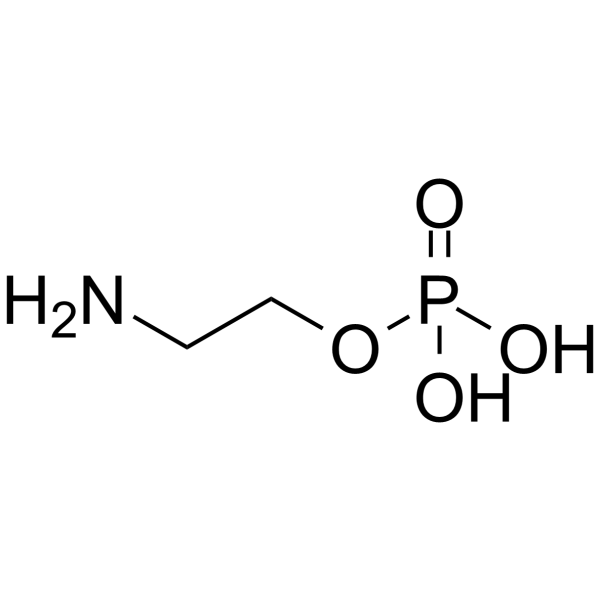 PhosphorylethanolamineͼƬ