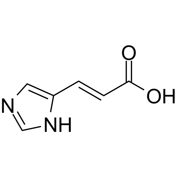 Urocanic acidͼƬ