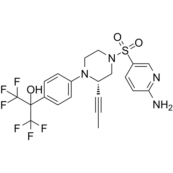 AMG-3969ͼƬ