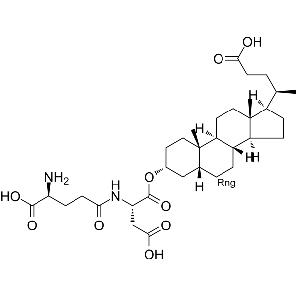 GSTO-IN-2ͼƬ