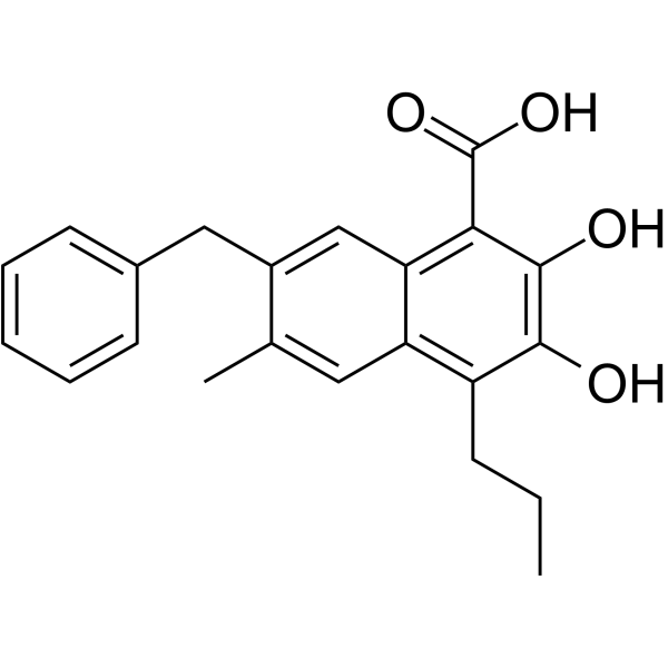 FX-11ͼƬ