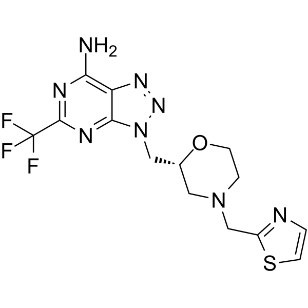 PF-04957325ͼƬ