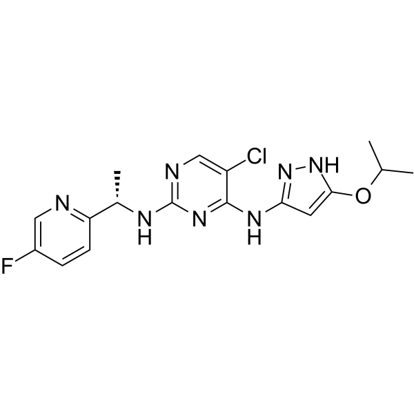 AZ-23图片