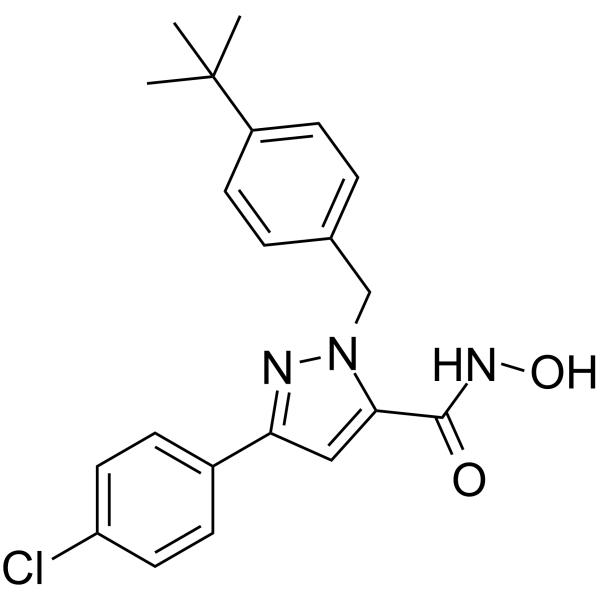 Nrf2-IN-1ͼƬ