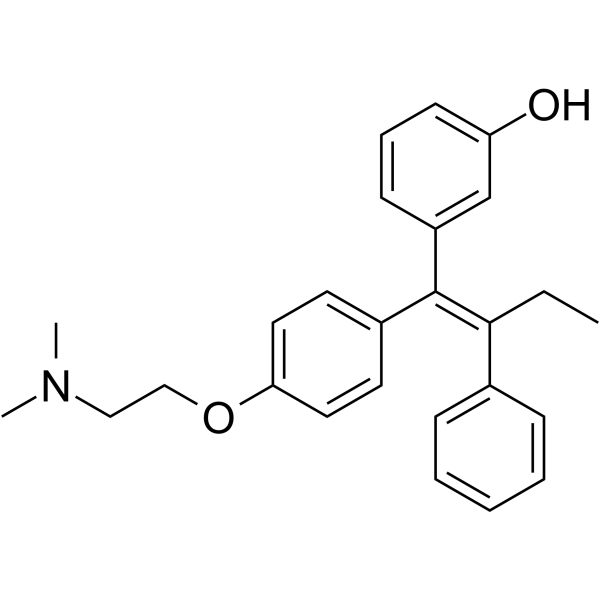 DroloxifeneͼƬ