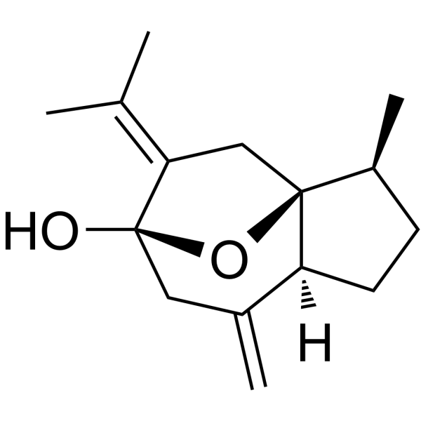 IsocurcumenolͼƬ