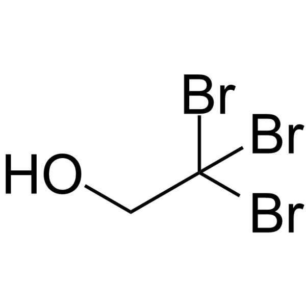 Tribromoethyl alcohol图片