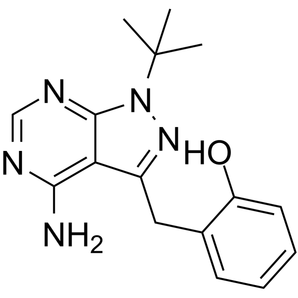 2OH-BNPP1ͼƬ