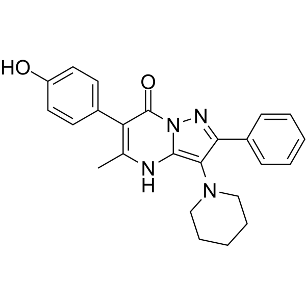 AGI-24512ͼƬ