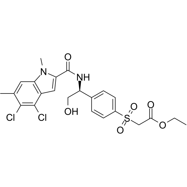 BI-4916ͼƬ