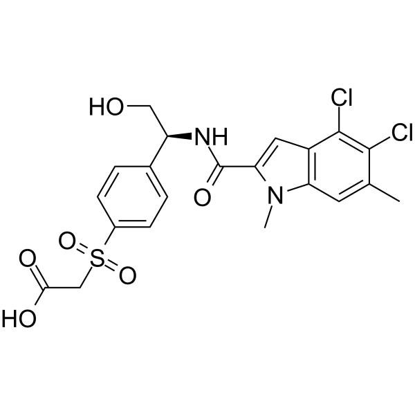 BI-4924图片