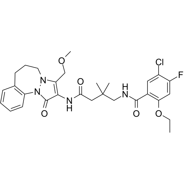 CB-6644ͼƬ