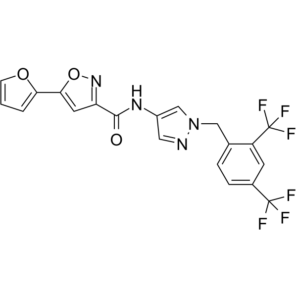 Ceapin-A7ͼƬ