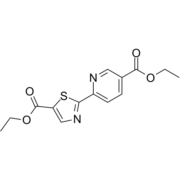 Diethyl-pythiDCͼƬ