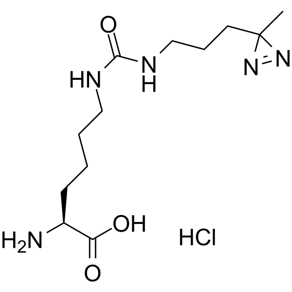 DiZPK HydrochlorideͼƬ