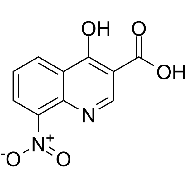 DNA2 inhibitor C5ͼƬ