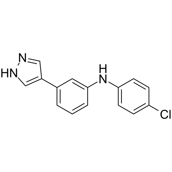 GKI-1ͼƬ