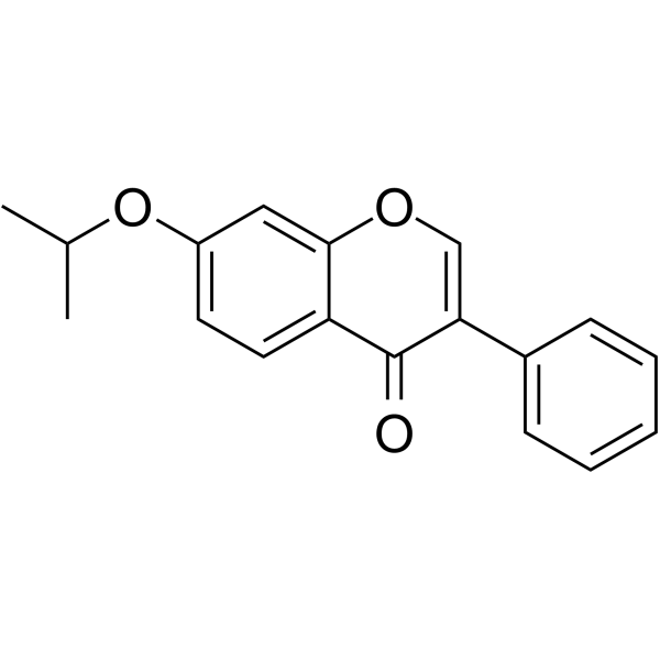 IpriflavoneͼƬ