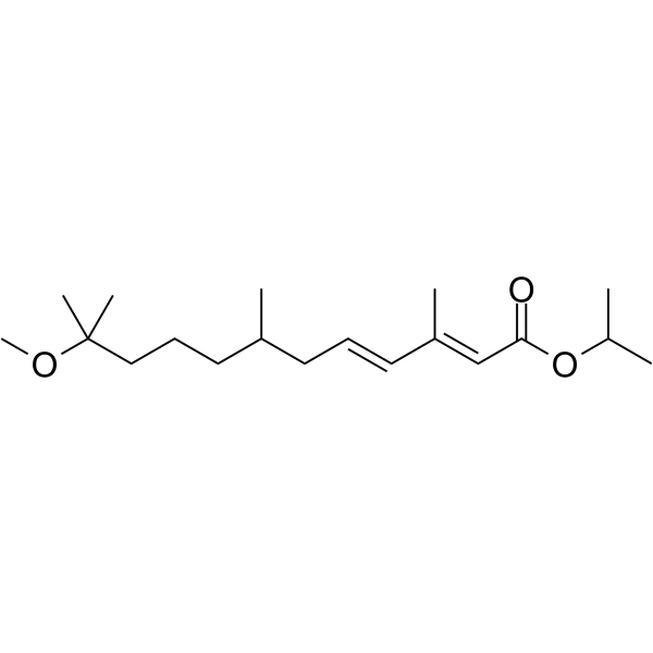 MethopreneͼƬ