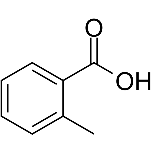 o-Toluic acidͼƬ