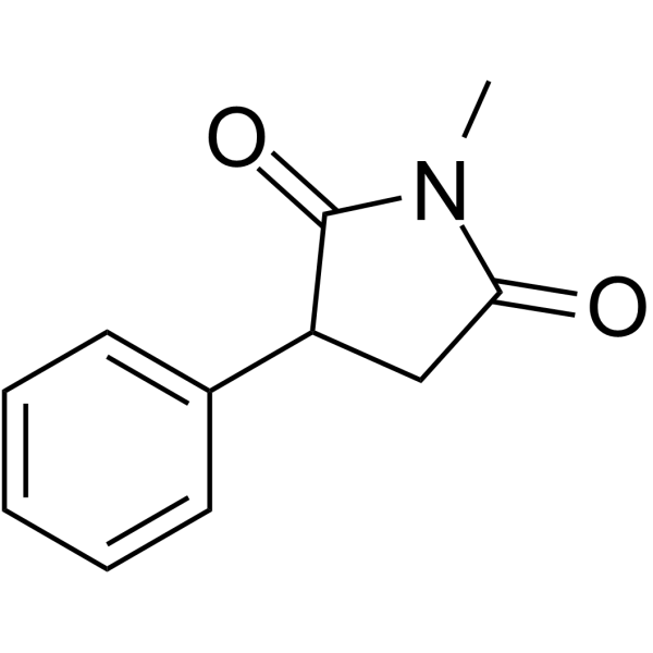 PhensuximideͼƬ