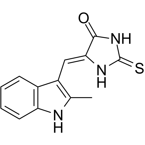 PKG drug G1ͼƬ