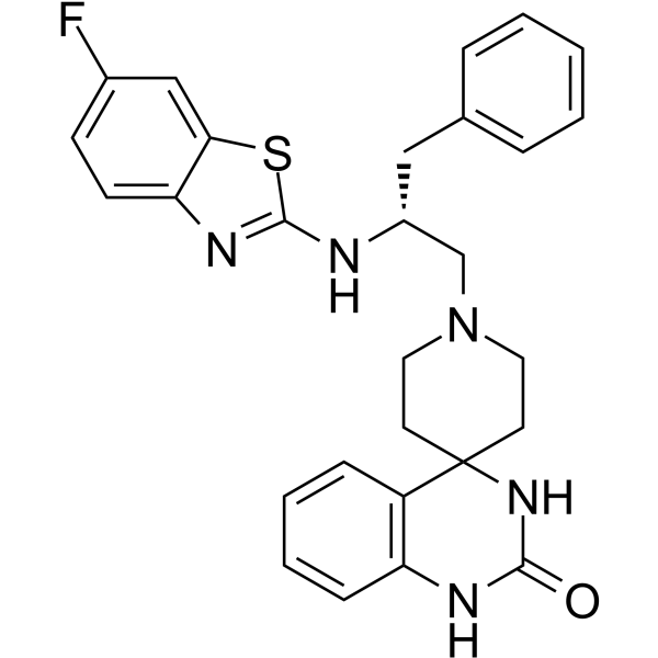 (R)-NVS-ZP7-4ͼƬ