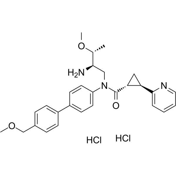 RTI-13951-33 hydrochlorideͼƬ