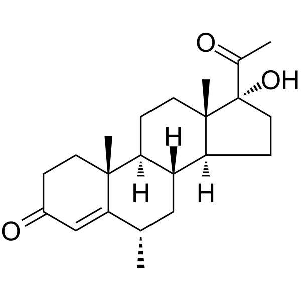 MedroxyprogesteroneͼƬ