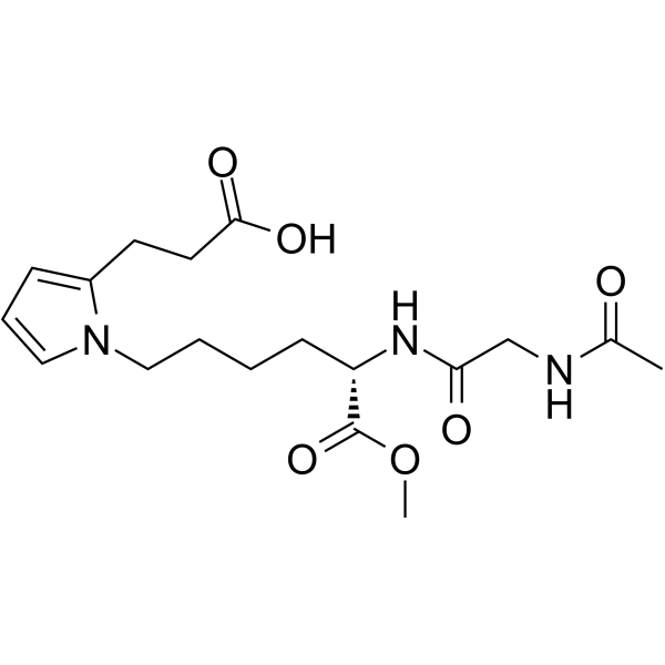 CEP dipeptide 1图片