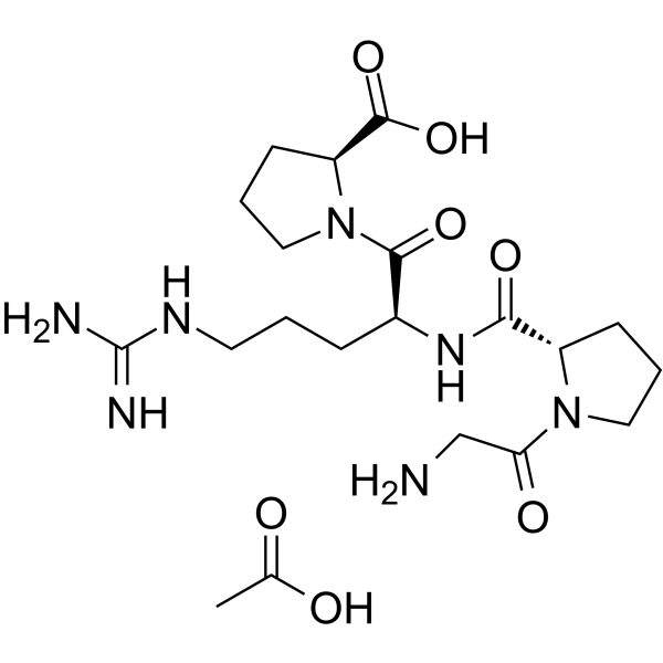 GPRP acetateͼƬ