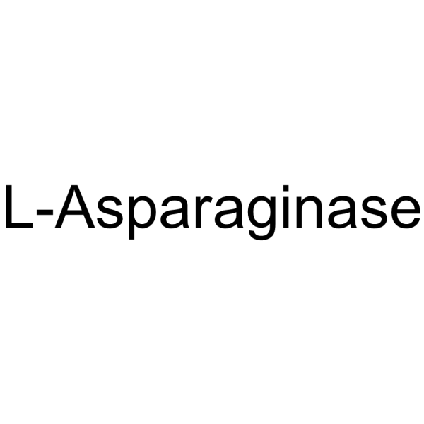 L-AsparaginaseͼƬ