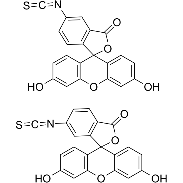 5(6)-FITCͼƬ