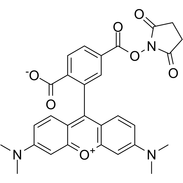 6-TAMRA-SEͼƬ