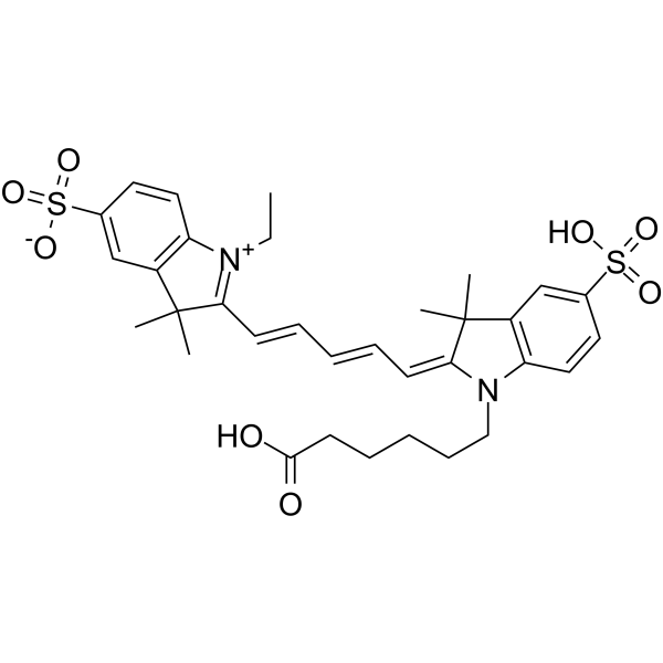 CY5ͼƬ