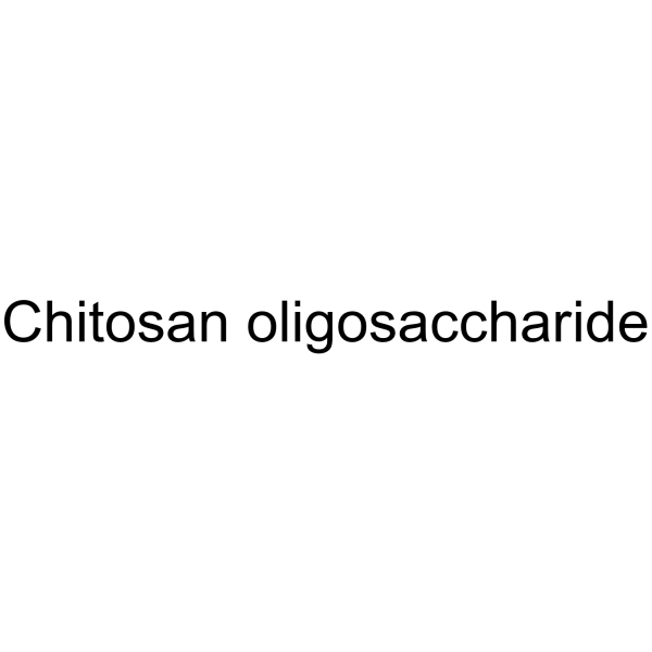 Chitosan oligosaccharideͼƬ