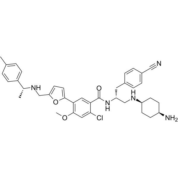 BAY-850图片