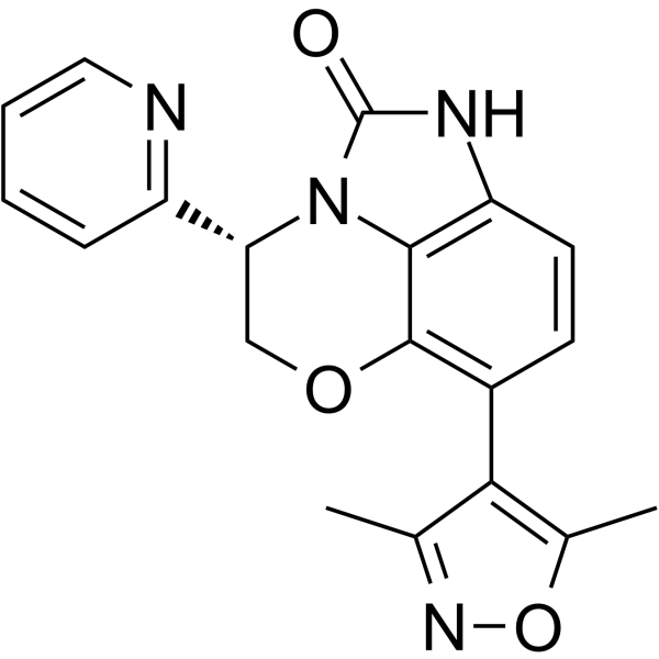 INCB054329ͼƬ