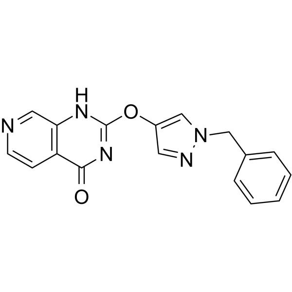 GSK467ͼƬ