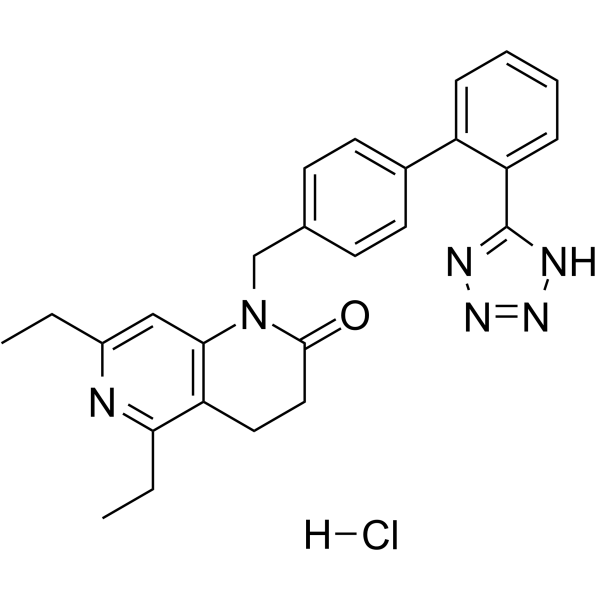 ZD 7155(hydrochloride)ͼƬ