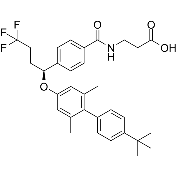 Adomeglivant图片